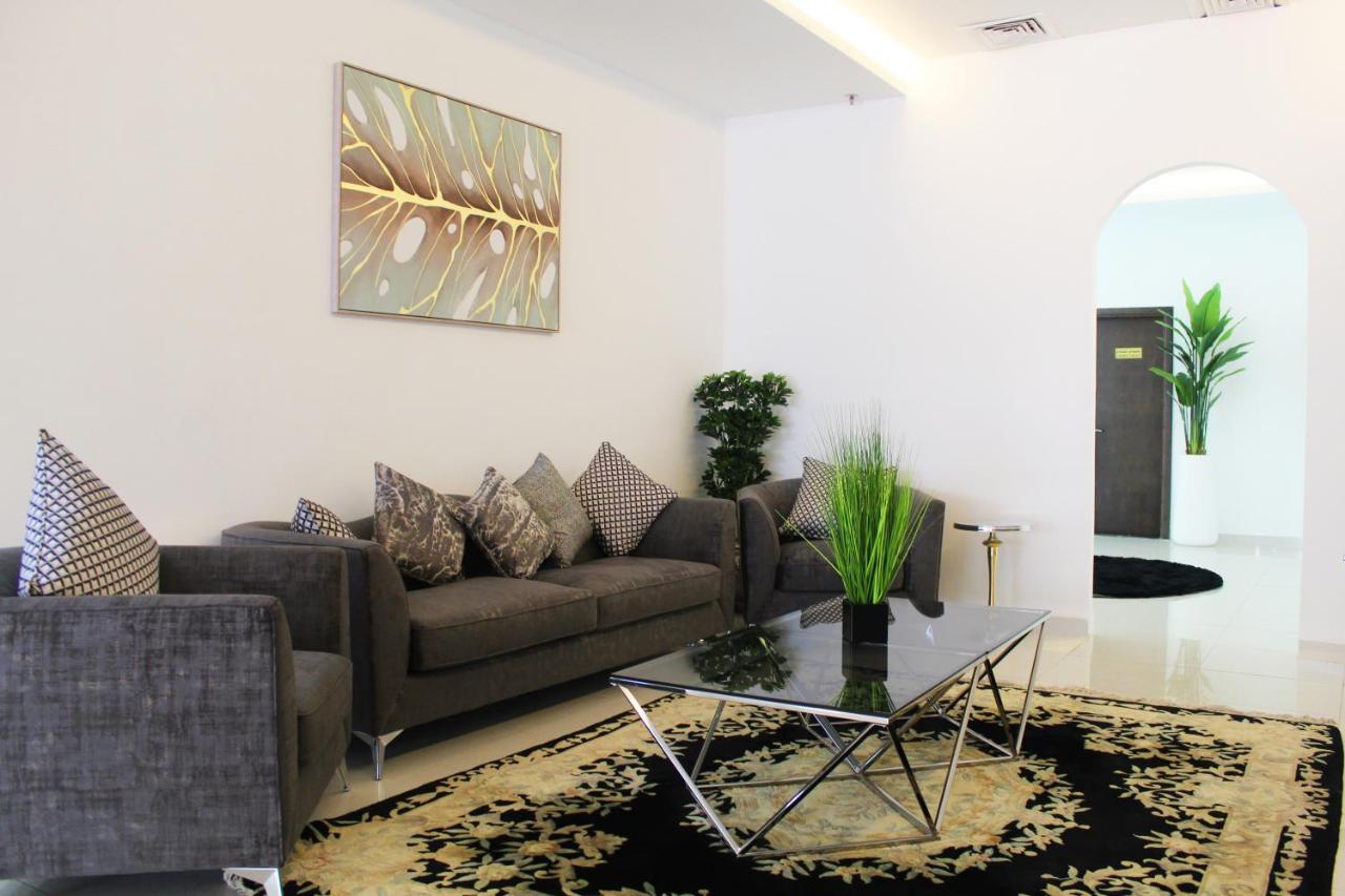 Mirage Dibba